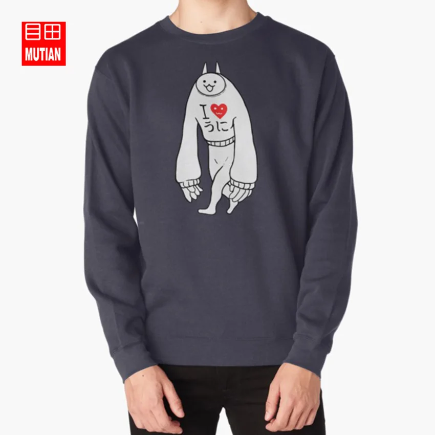 Битва кошек Li'l Jamiera кошка толстовки кофты lil jamiera кошка битва кошек jamiera кошка bc nyanko daisensou кошка