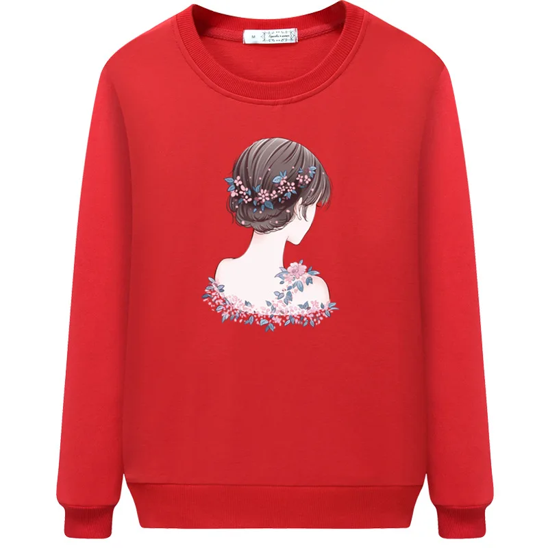 

Basic Turtleneck Pullover Sweater Autumn Gray Blue Beige Pink Red Knitted one