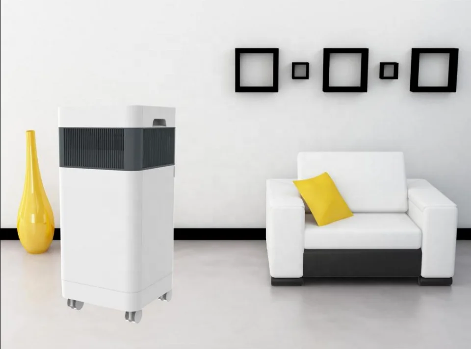 

Portable Sterilizer Portable Uv Light Spectrometer