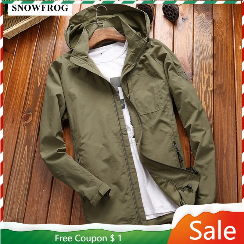 

Motorcycle Jacket Man With Protection For Japanese Streetwear Men Military Clothing Men Suit Streetwear Men Men's Fashion Jacket