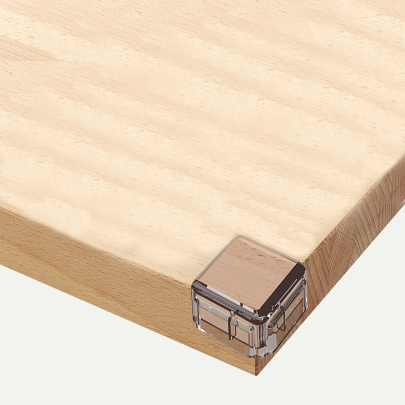 Детская угловая Защитная Защита силиконовая защита от падения в океане