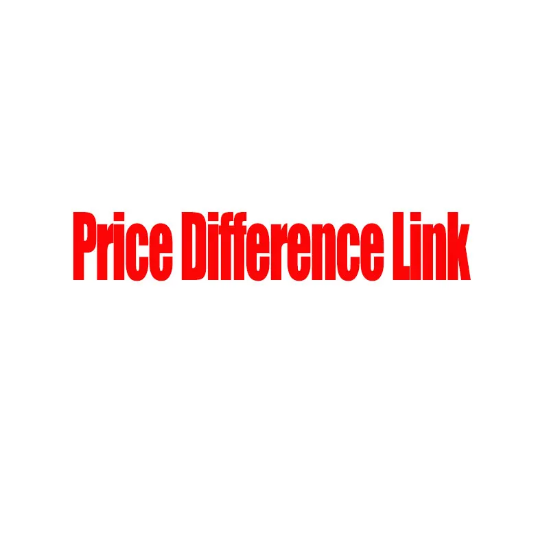 

Price difference link