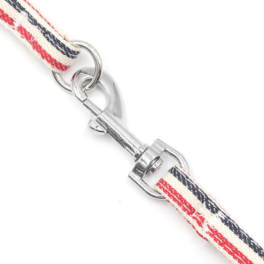 

Dog Harness Jackets Pet Chest Strap With Bow Leash Breathable Vest Traction Rope Traction Pet Clothes Accessories