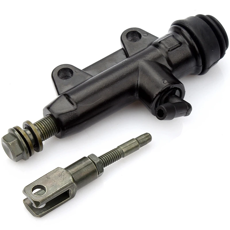 Главный тормозной цилиндр для мотоцикла-BMW F650GS F650CS F700GS F800GS F800R F800ST F800S F800GT F900R F850GS |