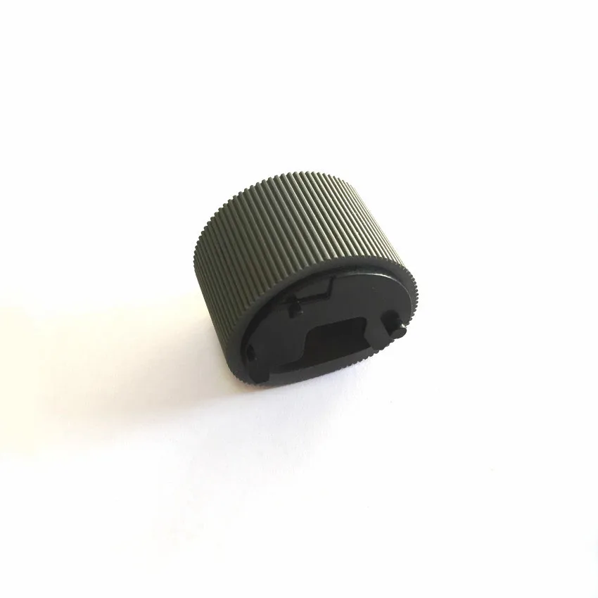 

RL1-1525 Paper Pickup Roller FOR HP laserjet P2015 2015 P2014 M2727 1160 1320 2400 2410 2420 2430 printer parts