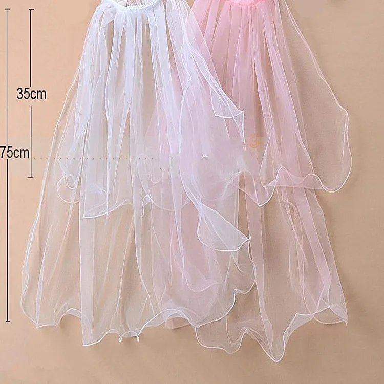 2021 модная корона с драгоценными камнями повязка на голову для маленькой