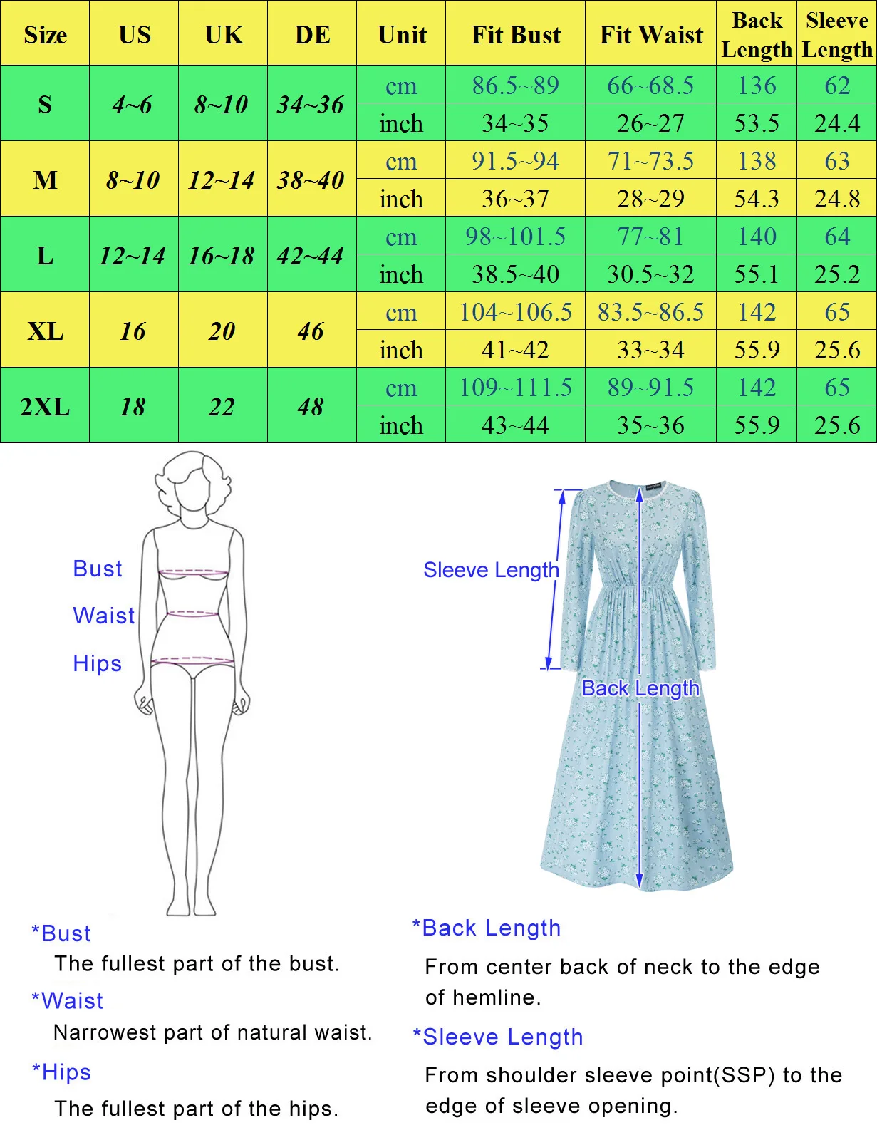 

Pioneer Women Colonial Dress+Pinafore+Bonnet American Historical Costume Clubwear Party Vintage Dresses Summer Autumn New Ladies