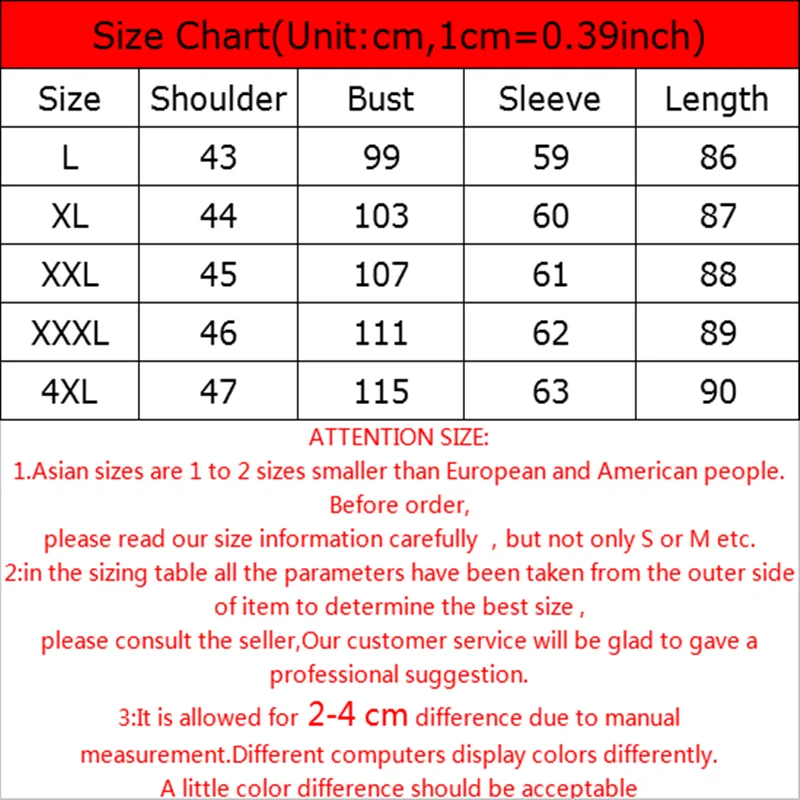

Coat 100% Autumn Wool Winter Jacket Men Handmade Double-side Woolen Coats Streetwear Windbreaker Long Coat LM11-1000 MY1180