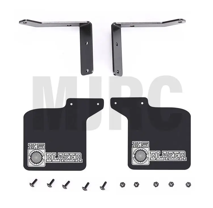 высококачественные передн