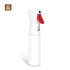 Флакон YIJIE с распылителем для замедленной съемки, мелкий распылитель для воды, цветов, распылитель для влаги, инструменты для уборки по дому