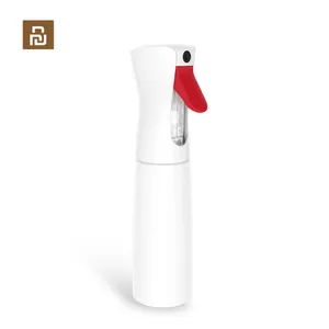 Флакон YIJIE с распылителем для замедленной съемки, мелкий распылитель для воды, цветов, распылитель для влаги, инструменты для уборки по дому