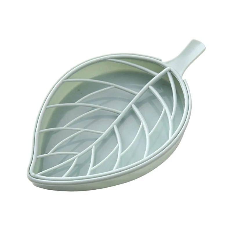 

Держатель для мыльницы пластиковый