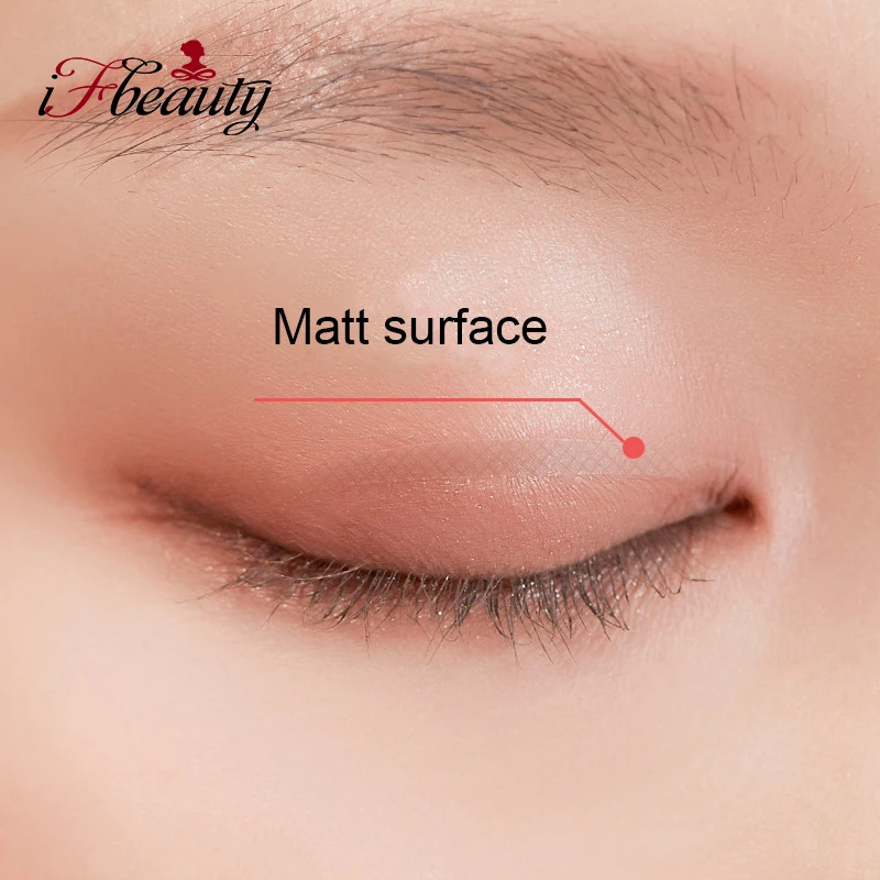 600 шт. натуральные невидимые дышащие двойные наклейки лента для корректировки