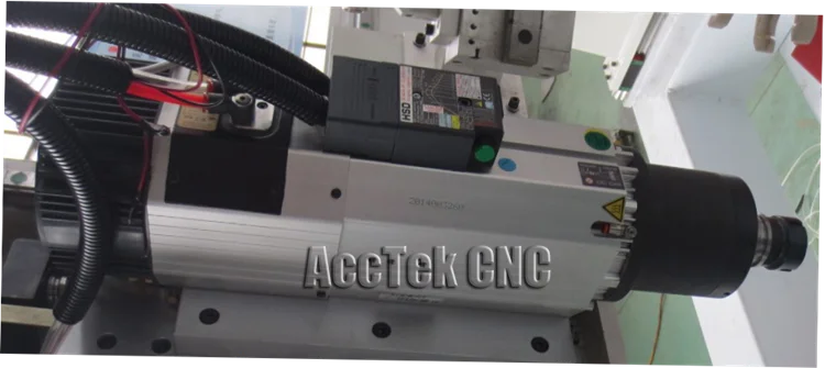 3 axis 4 5 cnc router 3d atc engraver machine woodworking machinery AKM1325C2 | Инструменты
