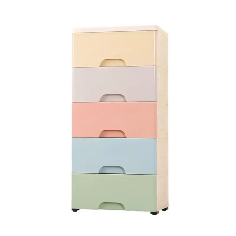 Armario Almacenamiento Rangement Salon детский витрина комод потертый Meuble Mueble De Sala Cajonera ящик шкафа|
