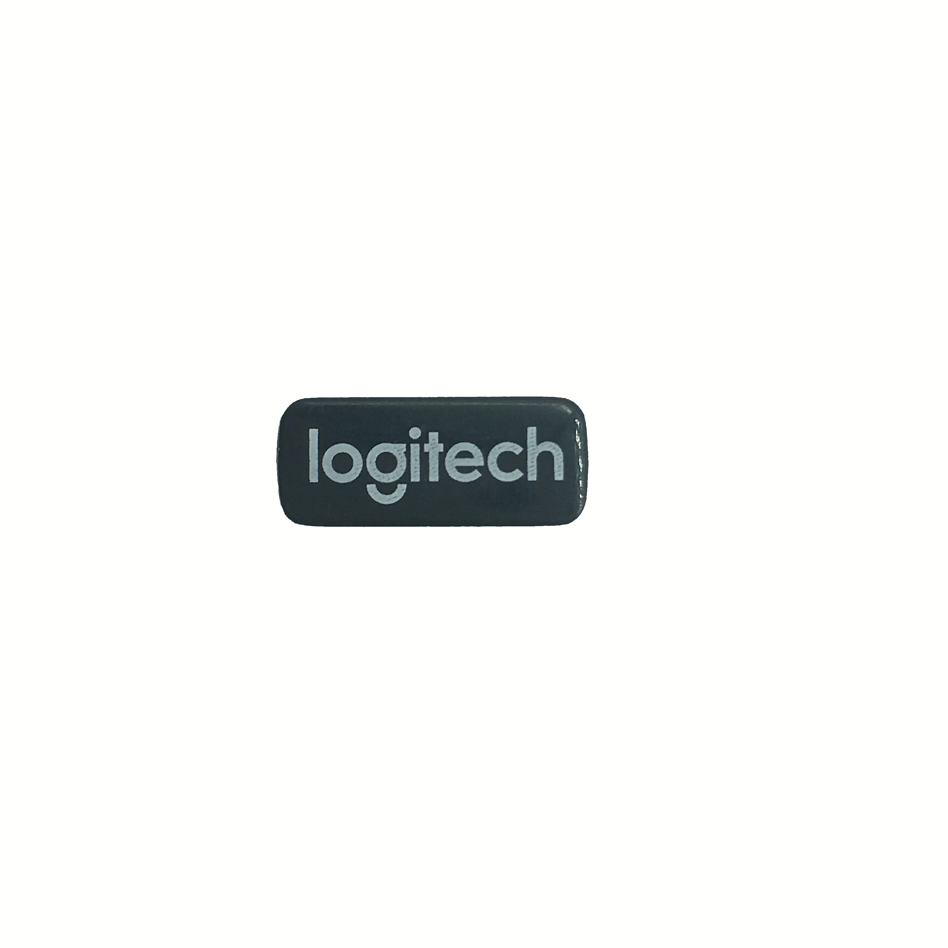 100 комплекты Logitech нано ресивер декодер каналов кабельного телевидения приемник