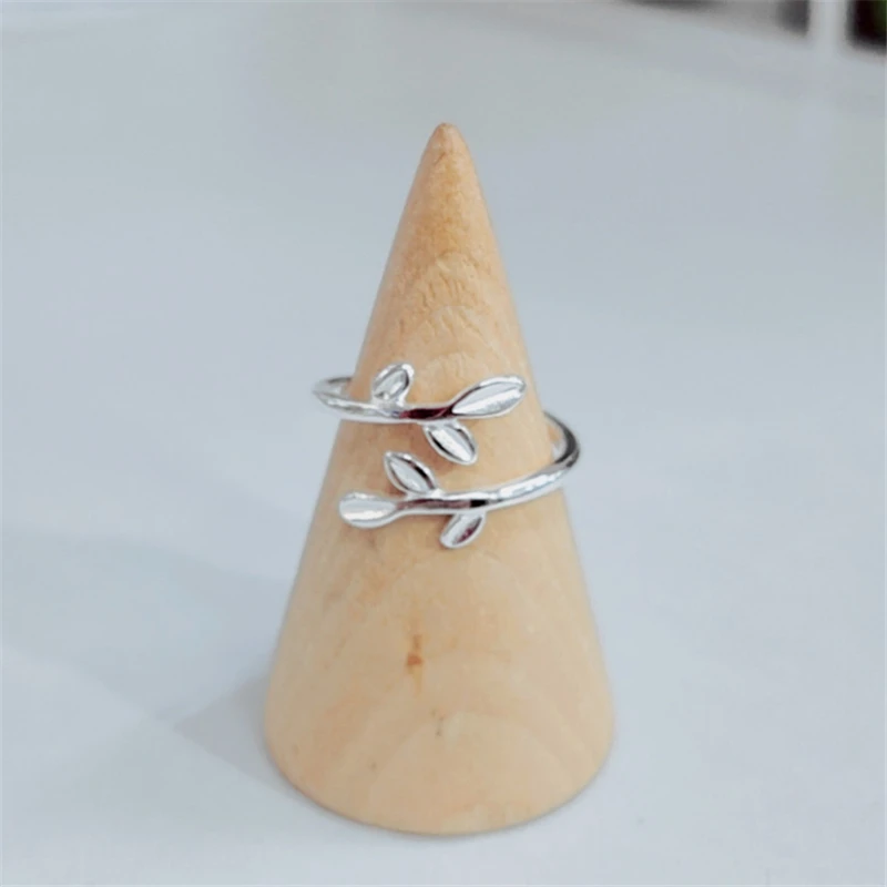 Новое поступление горячая Распродажа простое корейское кольцо ювелирные