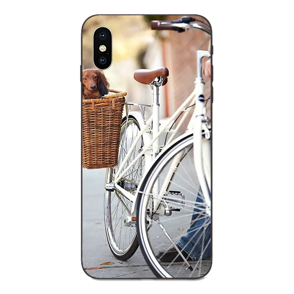 Bike Bicycle Cycling Soft TPU Popular Hot For Xiaomi Mi Mix Max Note 2 2S 3 5X 6 6X 8 9 9T SE A1 A2 A3 CC9e Lite Play Pro F1 | Мобильные