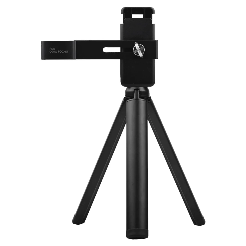 Держатель штатива для смартфона с фиксированной подставкой DJI Osmo Карманный
