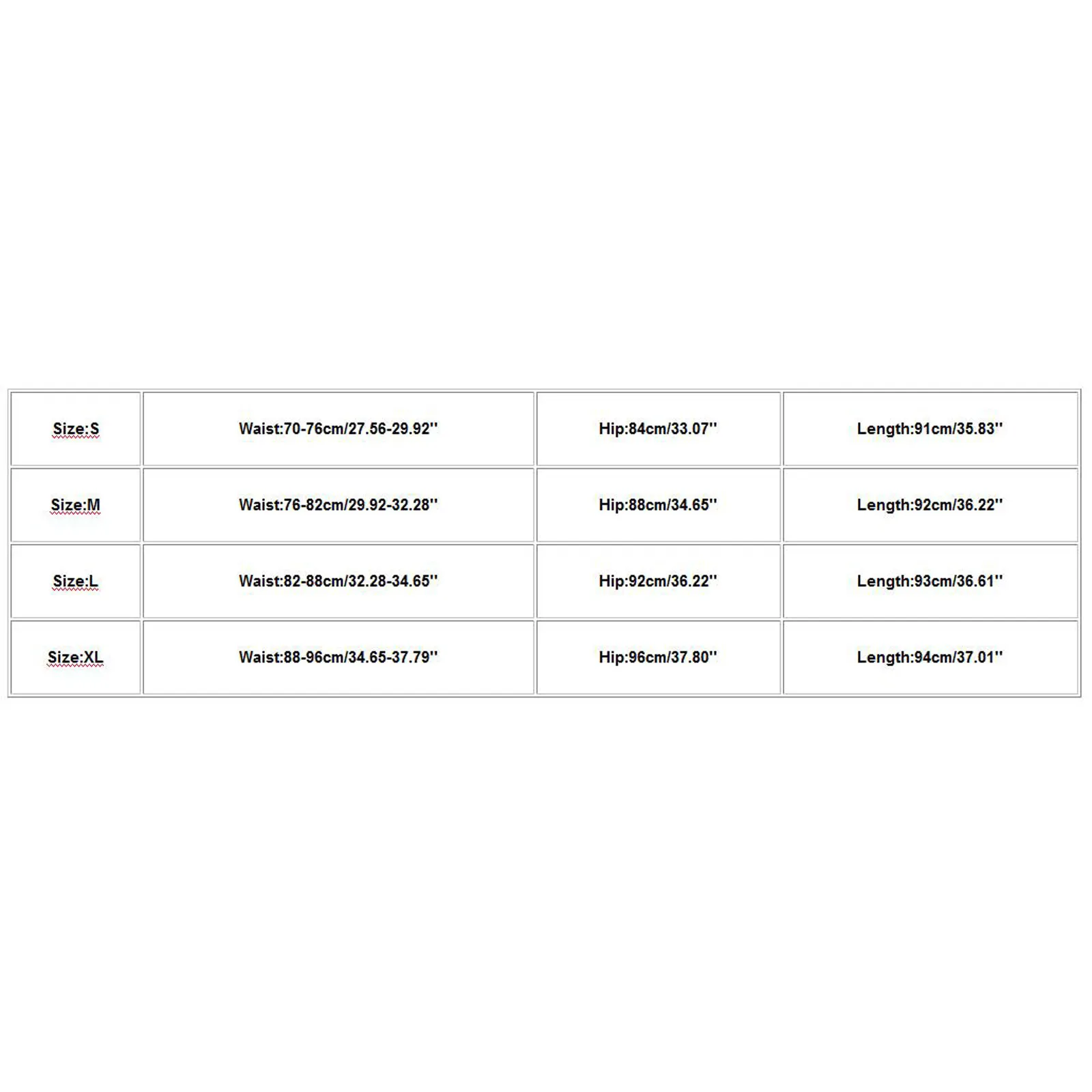 

Tie-dye Women's Leggings Fitness With Pocket Breathable Hip Lifting Exercise Bubble Pants Workout Patchwork Slim Leggings #T2G