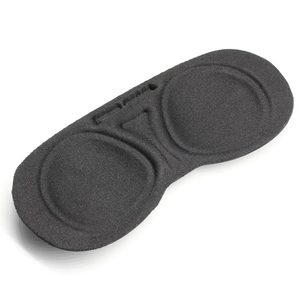 Аксессуары виртуальной реальности для Oculus Quest 2 защитная крышка объектива