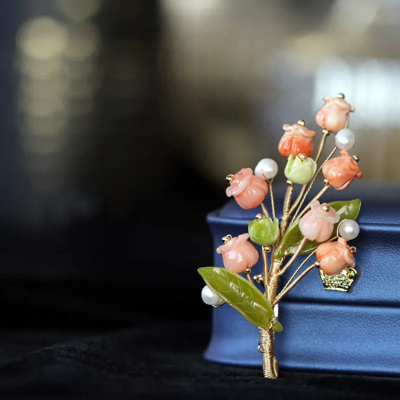 SINZRY Лидер продаж женский аксессуар в романтическом стиле | Украшения и