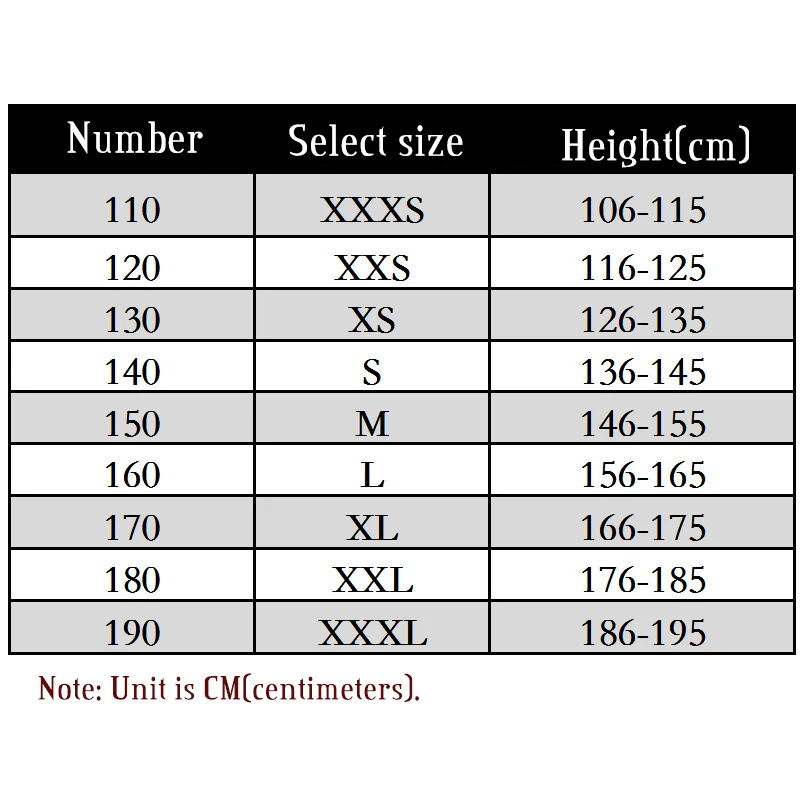 Adult Kids Sanda Uniform Shorts Fight Wushu Sanda Suit Kids Thai Shirt Training Competition Muay Thai Boxing Trunks