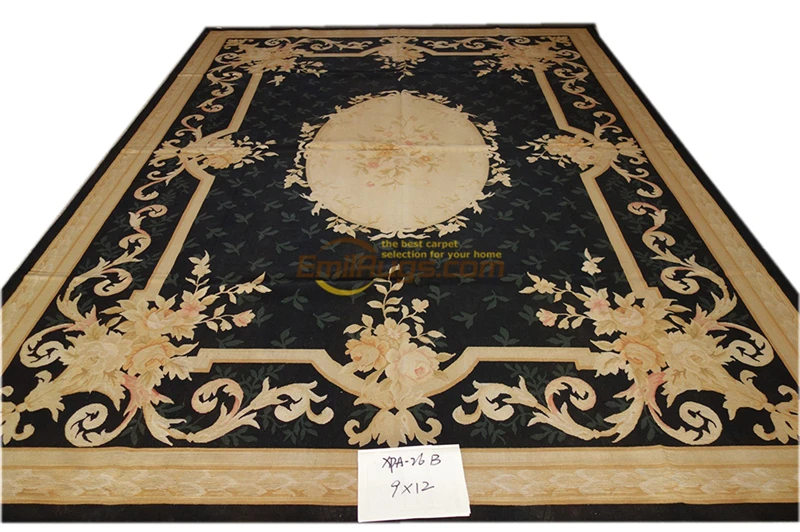 

rugs and carpets for home living room carpets aubusson rug chinese wool carpets european carpet egypt carpet