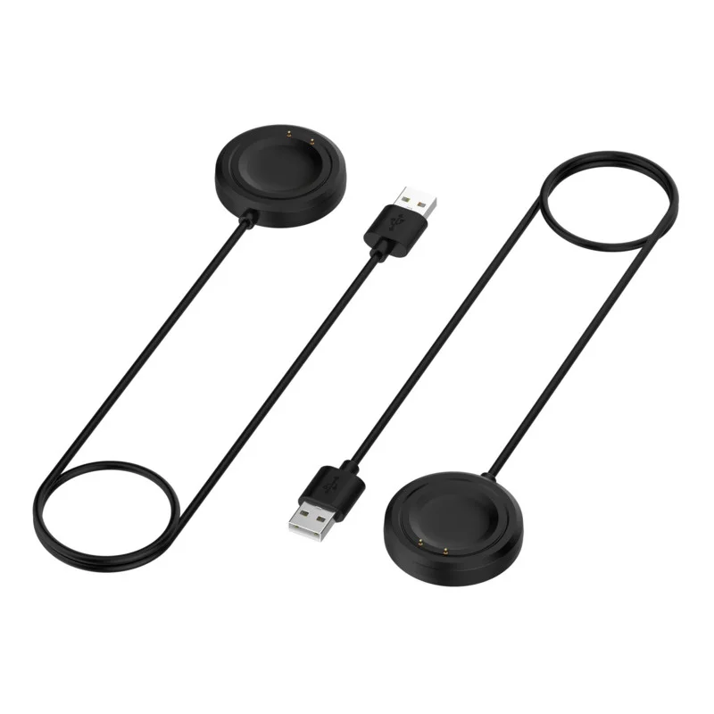 

USB-кабель для быстрой зарядки Vivo Watch, 46 мм, 42 мм