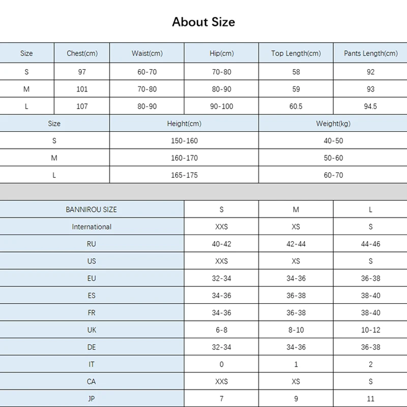 

Free Shipping Pyjamas Women Spring Sets 100% Viscose Sleepwear Printing Pajamas Set Female Night Suits New Pijama Sets