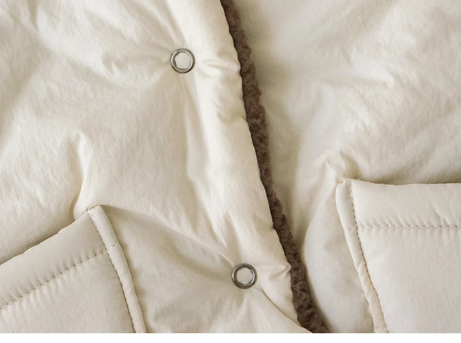 

Koodykids 2020 Autumn Baby Boy Girl Thick Fleece Coat Winter Coats Toddler Girl Baby Boy Outer Top Hooded Tops Clothes