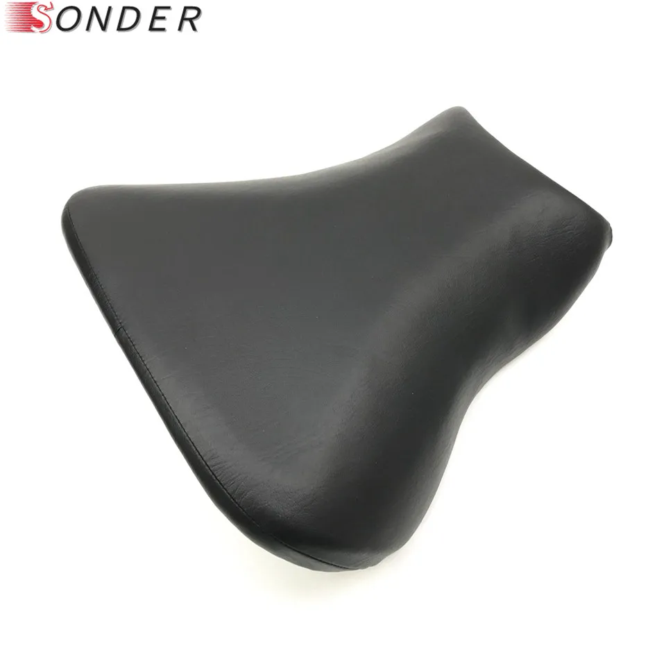 Для Honda CBR 900 929 RR CBR900RR 900RR 2000 2001 00 01 чехол для заднего пассажирского сиденья и