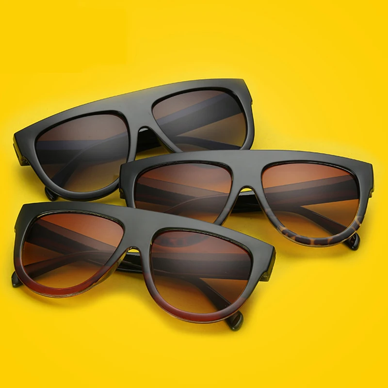 очки солнцезащитные женские круглые стимпанк sunglasses тени панк солнечные водителя