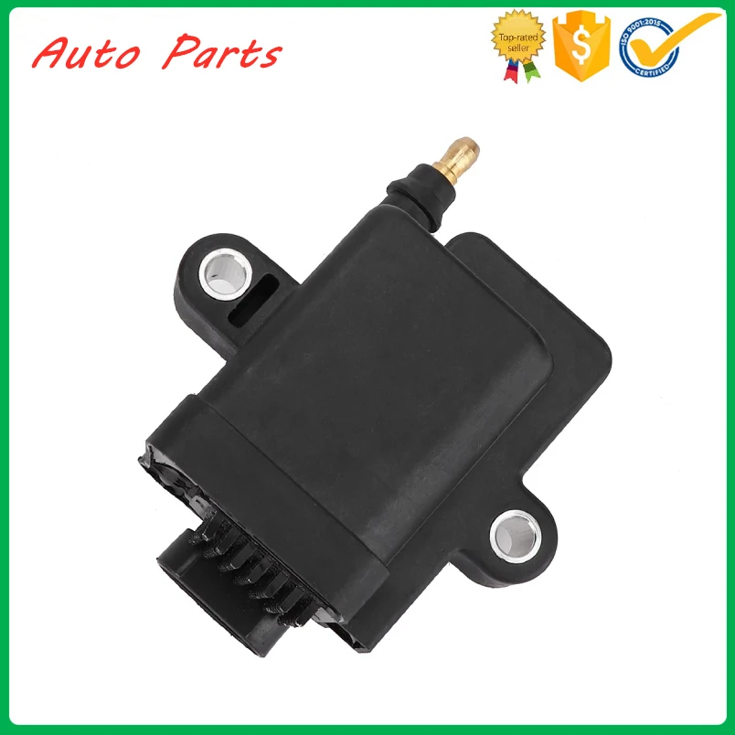 Разъем, катушка переключателя 300-8M0077471 300-879984T01 339-879984A1 339-8799 339879984T00 для Mercury Optimax Racing EFI