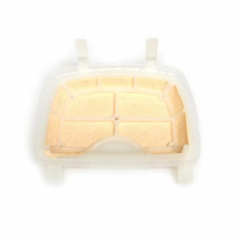 

Parts Air Filters Equipment Accessories Rebuild Kit Logging Attachment For Stihl MS171 MS171C