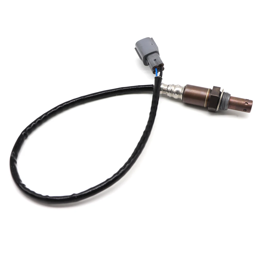 

XBoMing Lambda O2 Oxygen Sensor 89467-28010 For LEXUS ES300 ES330 ES350 RX330 RX350 RX400H RX450H SCION TC XB