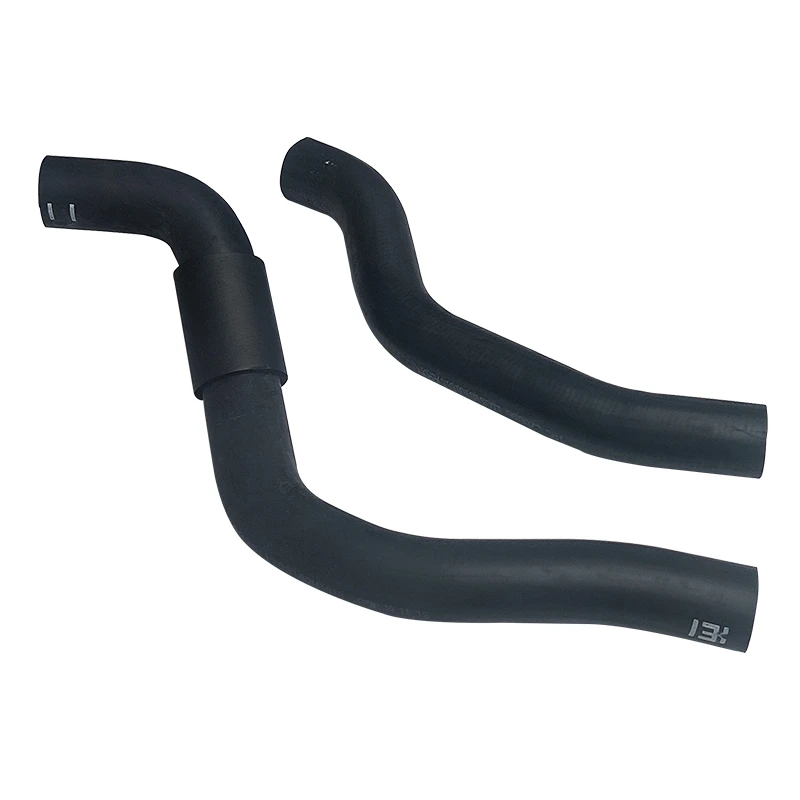 Радиатор водяной шланг для JAC Rein Fuel водяной шланг двигателя 1303101U1010/1303102U1010