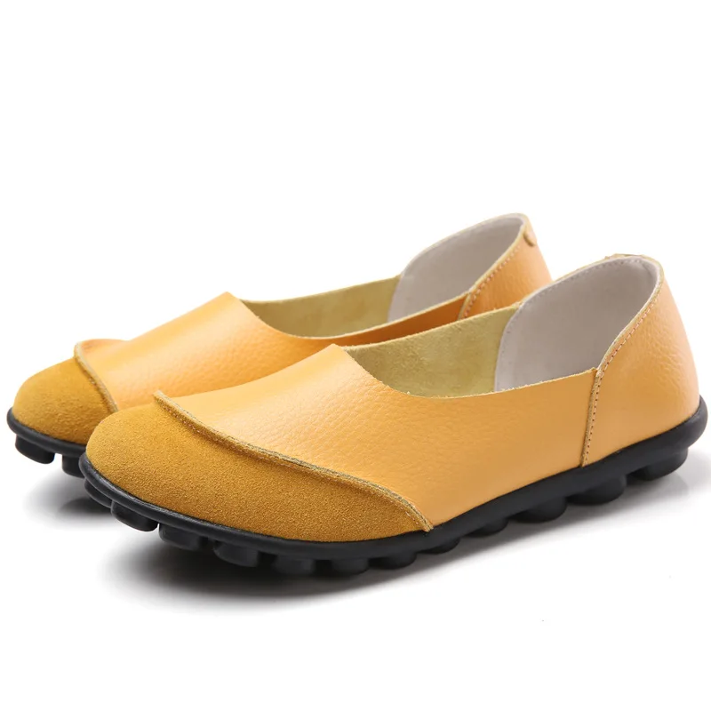

20121 spring and autumn new high quality women's casual shoes