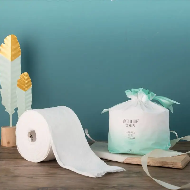 Одноразовые мягкие повседневные маски для лица глубокое очищение тоник