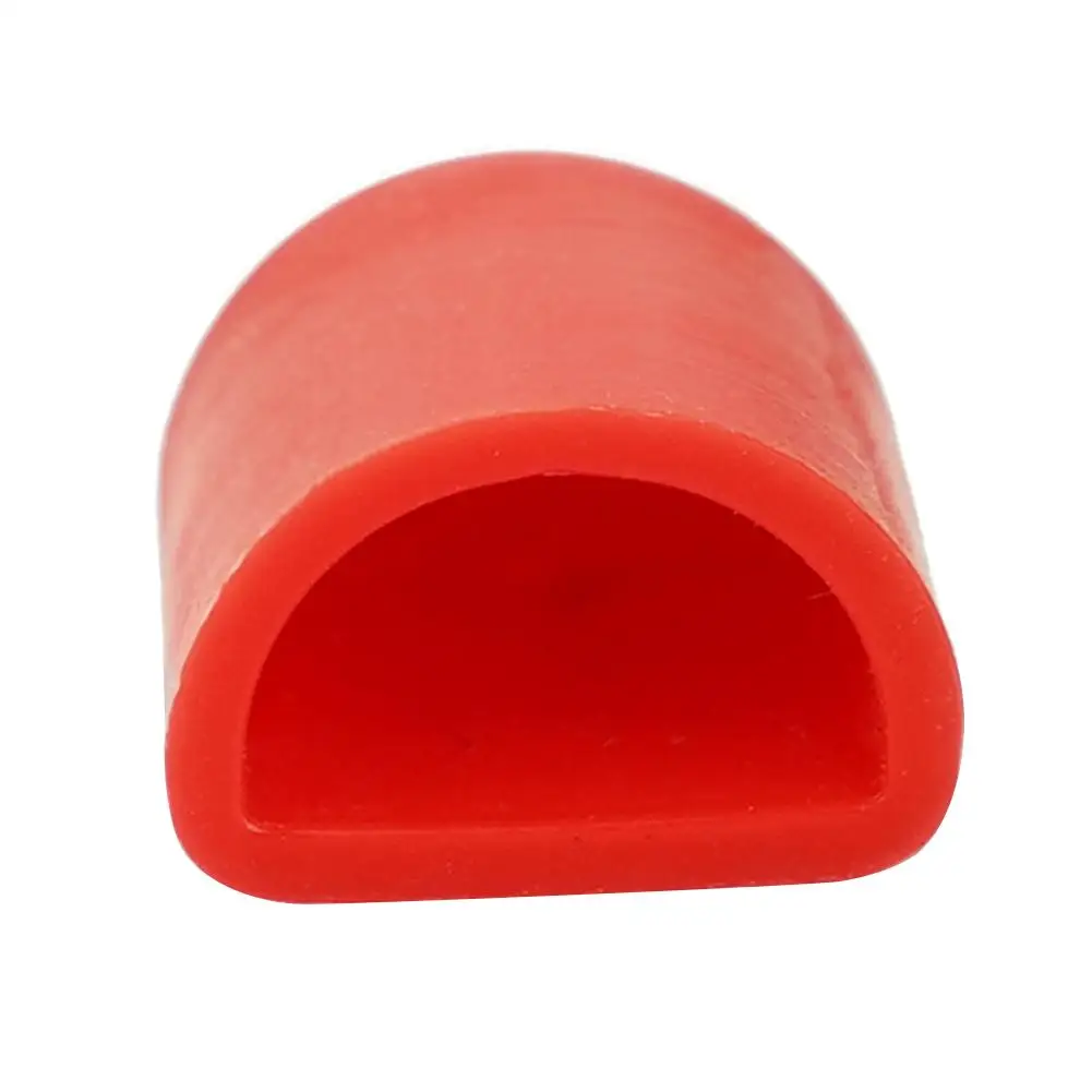 Подставка для ножек электроскутера Xiaomi M365 крышка штатива скутера Боковая