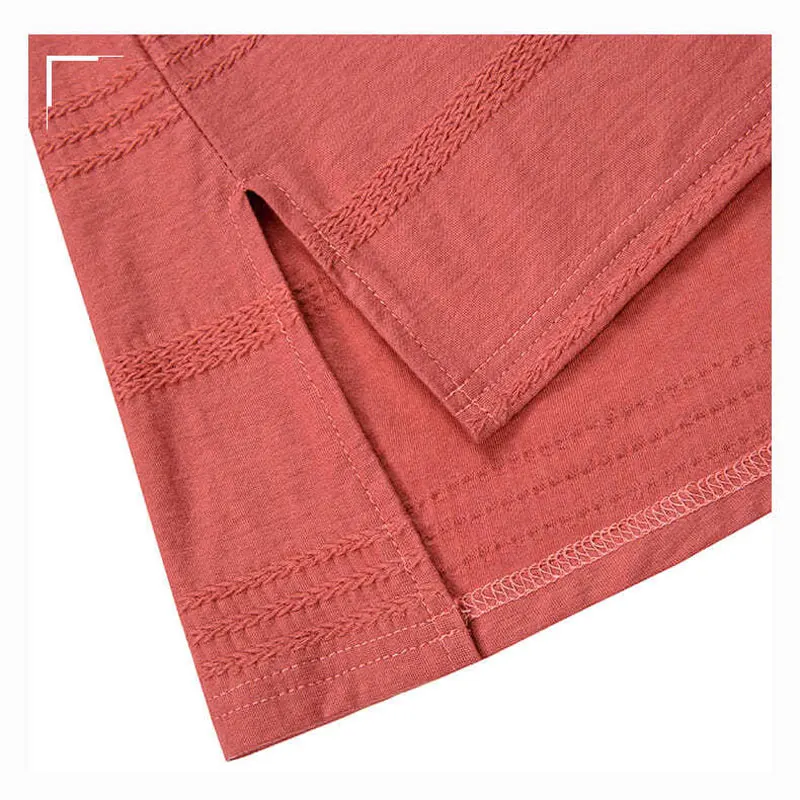 

WMWMNU New Summer T Shirt Women Soft Free Loose Hot Sale Solid Fresh Casual Natural Short Tees Basic Shirts 4 Colors Oversized