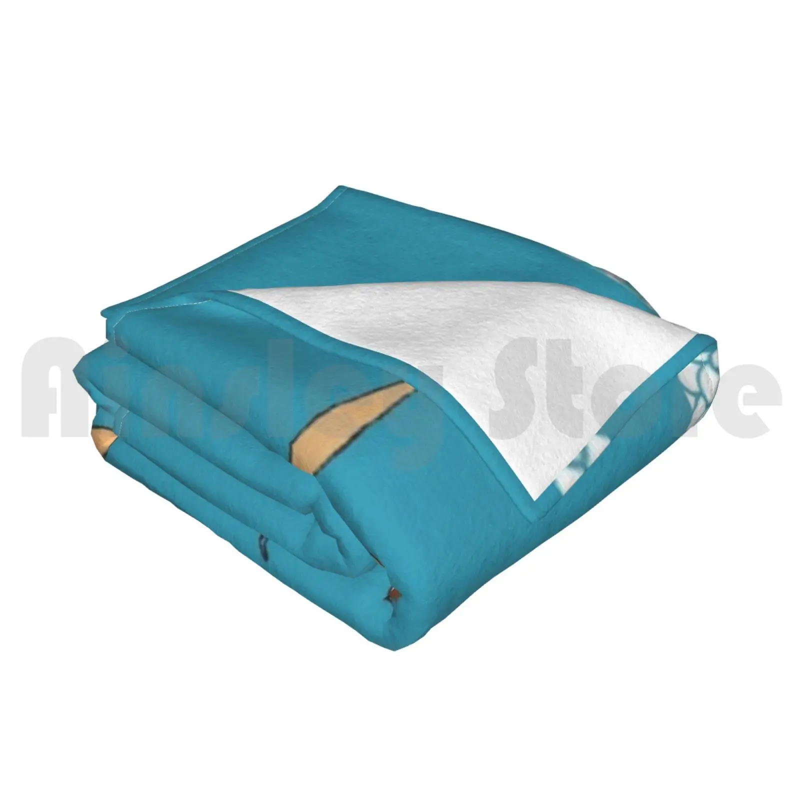 Я не могу синхронизироваться с компьютером для дивана кровати путешествий