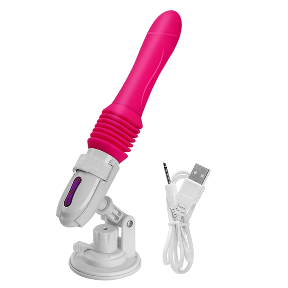 OLO G spot вибрационный массажер интимные игрушки для женщин женская мастурбация