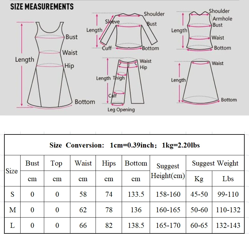 

Women Yoga Sets Siamese Gym Wear Running Clothing Fitness Set Sport Suit Tracksuit Sexy Ensemble Sportswear Jumpsuits