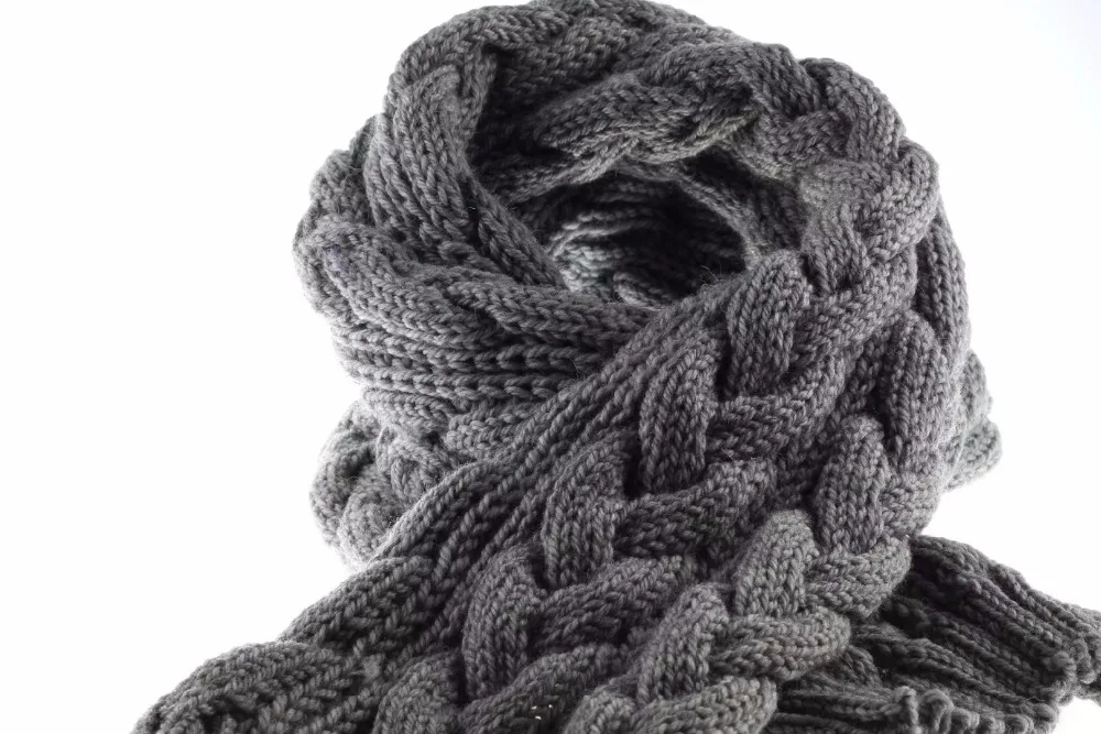 5 шт. = 500 г цветная толстая пряжа для вязания детская вязальная шерстяная ручного