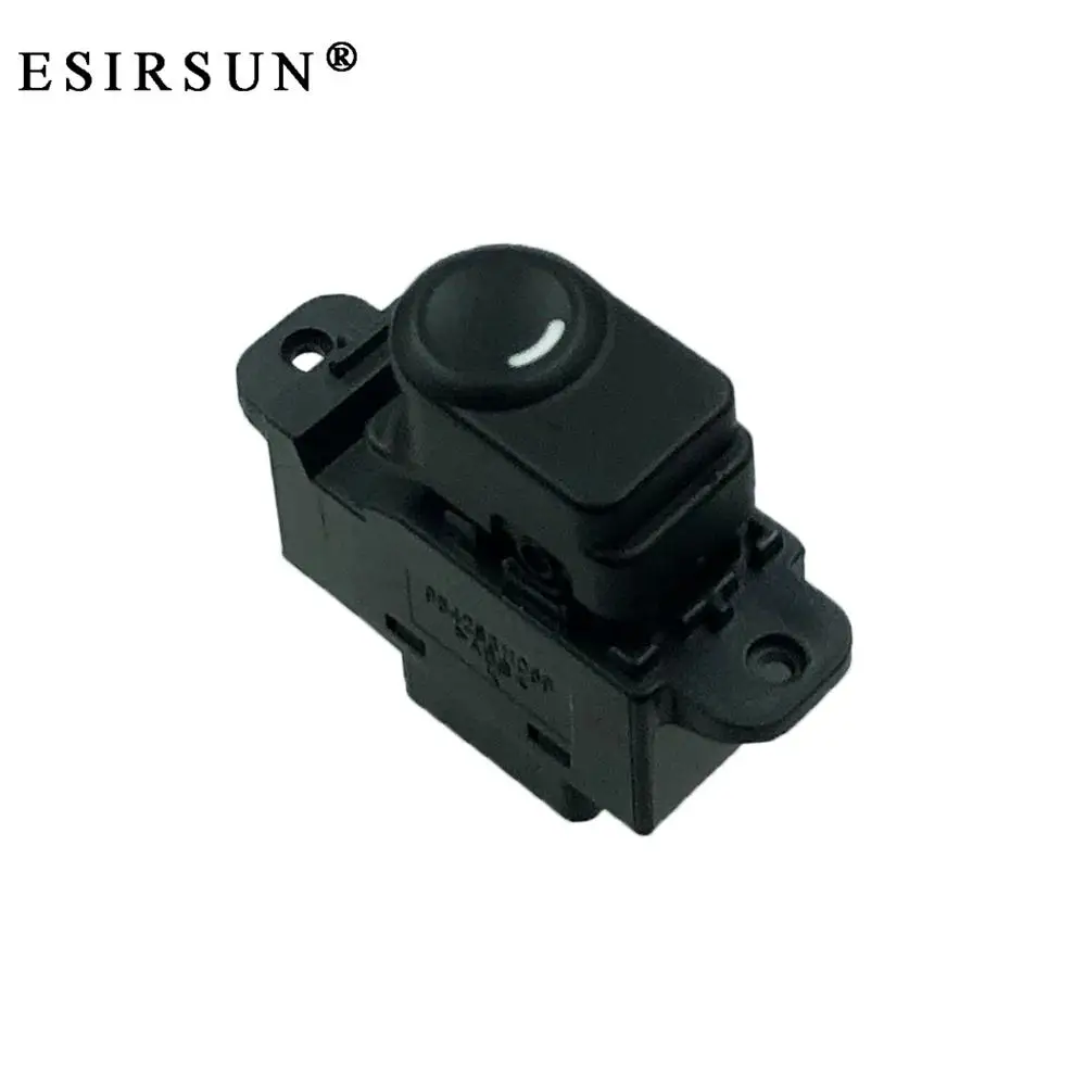 Правая кнопка переключения стеклоподъемника ESIRSUN для 2011 2012 2013 2014 2015 2016 Solaris Accent 93580