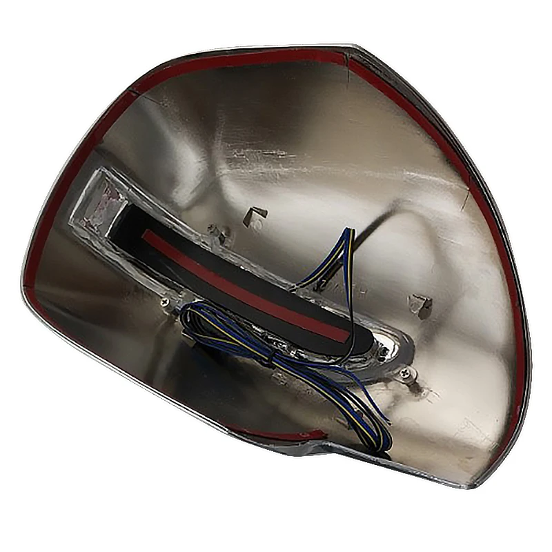 

CITALL ABS 2 . Toyota 4runner 2003-2007 2008 2009