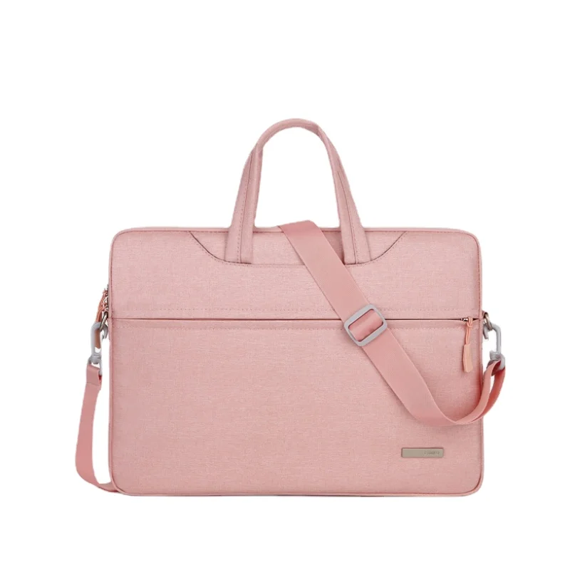 

Мужской портфель от 12 до 16,1 дюймов, роскошный мужской портфель для мужчин, мужской портфель для товентов