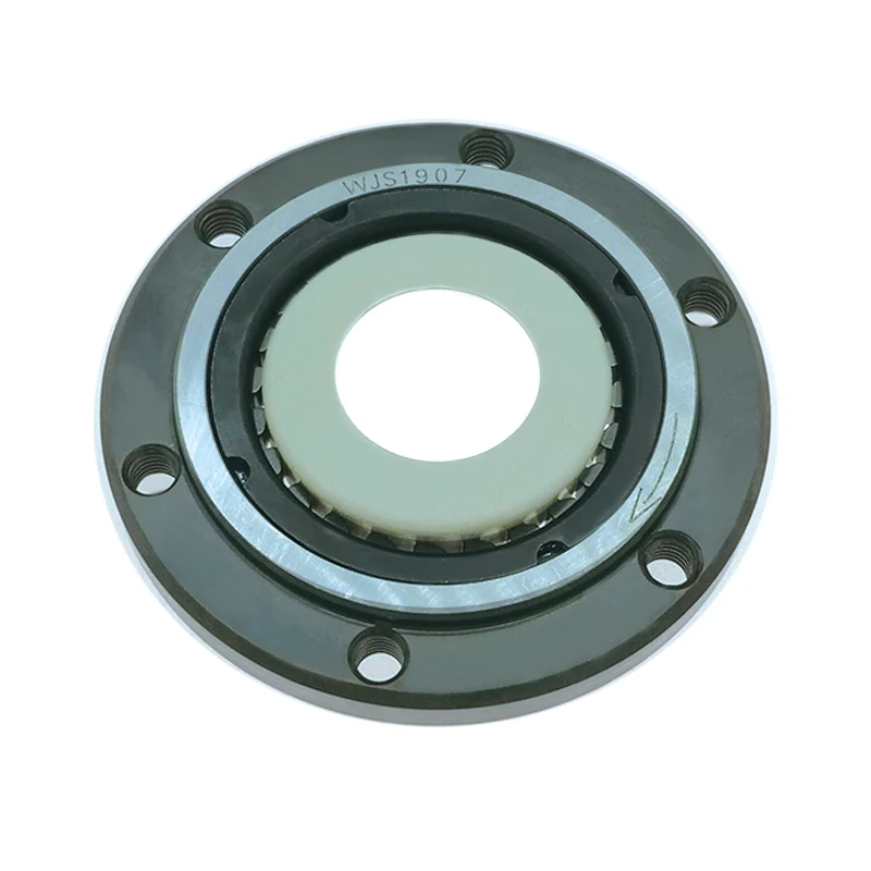 HISUN 500CC 700CC ATV QUAD муфта односторонний подшипник Assy часть 31100 F11 0000| |