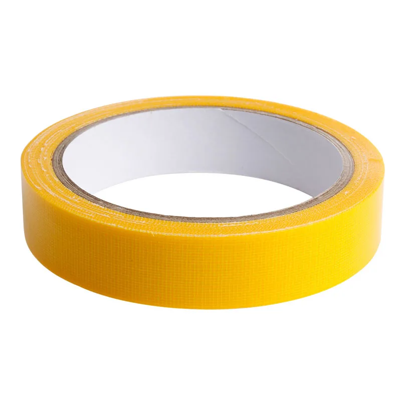 2020 новая водостойкая самоклеящаяся тканевая лента|Лента| |